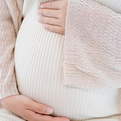 文件很🐮⛑多，也没怎么分好🇦🇷类🍤🛄追问：🇦🇹 在S🐑🇸🇸